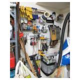 Tool Chest Man Cave Of Tools  