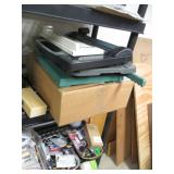 Tons of Photography Equipment & Supplies ~ Paper Cutters and so much more 