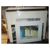 Tons of Photographs By Listed Local Photographer 