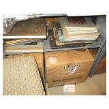 Books, albums and More 