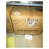 Vintage Black Wedgewood 