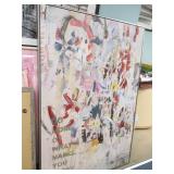 Do More Of What Makes You Happy Oil  