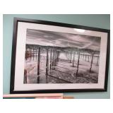 Tons of Photographs By Listed Local Photographer 