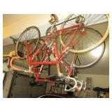 Bottecchia Vintage Bikes  
