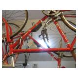 Bottecchia Vintage Bikes  