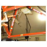 Bottecchia Vintage Bikes  