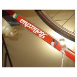 Bottecchia Vintage Bikes  
