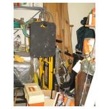 Fishing, Golf & So Much More 