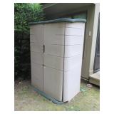 Storage Bins & Containers 