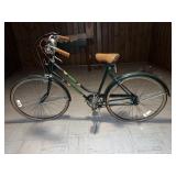 SISTERS IN CHARGE ONLINE AUCTION WEST BABYLON, NY