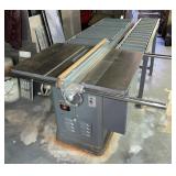 SISTERS IN CHARGE ONLINE AUCTION HAUPPAUGE, NY MANCAVE OF TOOLS