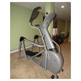 SISTERS IN CHARGE ONLINE AUCTION BAYPORT, NY QUALITY THROUGHOUT