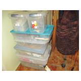 Tons of Beads, Sewing, Crafting and more 