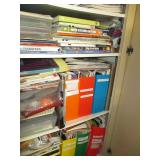 Tons of Sewing and Knitting Needs 