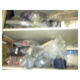 Tons of Sewing and Knitting Needs 