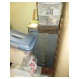 Tons of Sewing and Knitting Needs 