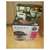 New in Box Kitchen small appliances 