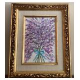 SISTERS IN CHARGE ONLINE AUCTION BETHPAGE, NY VARIETY ONLINE AUCTION