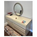 Beautiful Bedroom Set