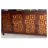 Sideboard Cabinet