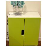 Beautiful Bedroom Set