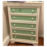 Beautiful Bedroom Set