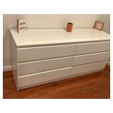 Beautiful Bedroom Set