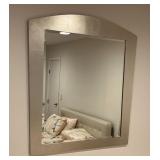 Contemporary Mirror