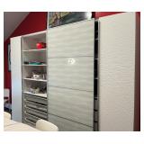 Very Nice Storage Cabinet