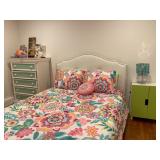 Beautiful Bedroom Set