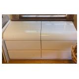 Formica Dresser