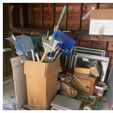 Gardening Needs And More