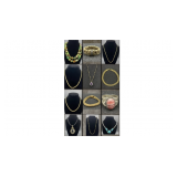 SISTERS IN CHARGE ONLINE AUCTION MIDDLE ISLAND, NY JEWELRY VARIETY THROUGHOUT