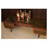 Vintage Coffee Table