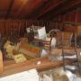 SISTERS IN CHARGE "WEST SAYVILLE" MASTER CARPENTER LARGE MACHINERY PLUS ANTIQUES