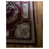 Rugs