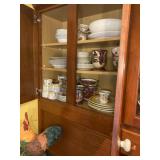 Kitchen Needs