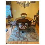 Dining Room Set