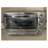 Oster Toaster Oven