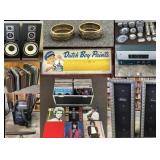 SISTERS IN CHARGE ONLINE AUCTION LINDENHURST, NY VARIETY THROUGHOUT