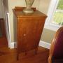 "WADING RIVER" QUALITY MOVING SALE NOT TO BE MISSED