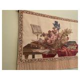 Wall Tapestry