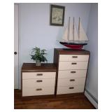 Palliser Chest Of Drawers 