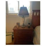 Palliser Bedroom Sets