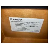 Palliser Bedroom Sets