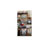 SISTERS IN CHARGE ONLINE AUCTION EAST ISLIP, NY ELECTRONICS, FURNITURE, JEWELRY AND MORE