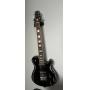 Jack Daniels Whiskey Electric Guitar