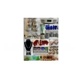 Sisters In Charge Online Auction Patchogue, NY - China, Lenox, Crystal, Electronics, Decor and More!