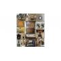 SISTERS IN CHARGE ONLINE AUCTION SMITHTOWN, NY DREXEL HERITAGE FURNITURE, HOME DECOR, TOOLS AND MORE