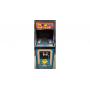 SISTERS IN CHARGE HAUPPAUGE, NY ONLINE AUCTION FURNITURE, ELECTRONICS, VIDEO GAMES, HOME DECOR
